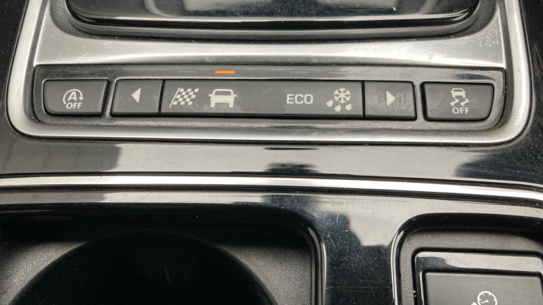 Jaguar F-Pace 2.0d R-Sport 5dr Auto AWD Diesel Estate